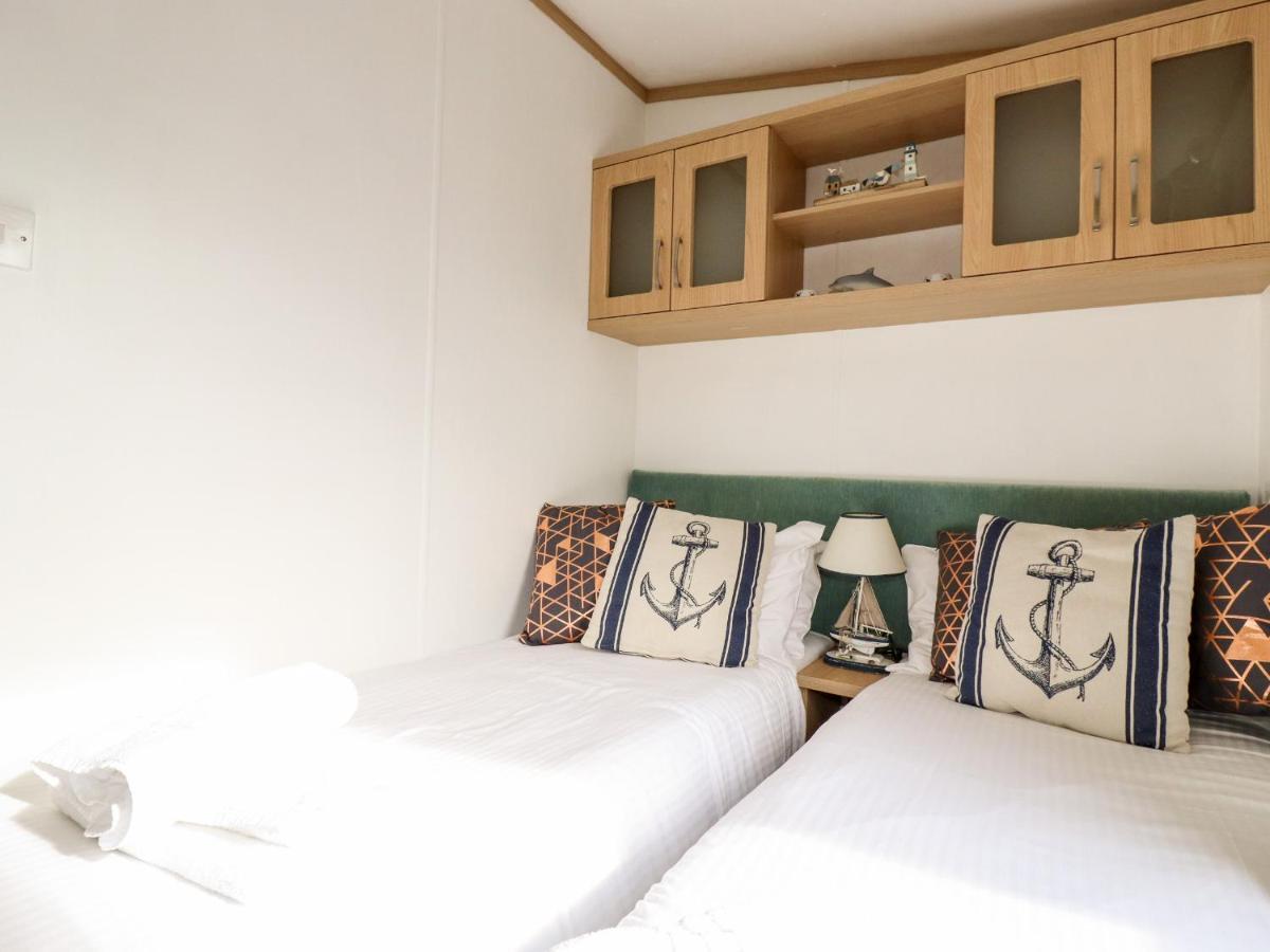 Orchard View Villa Tintagel Ngoại thất bức ảnh
